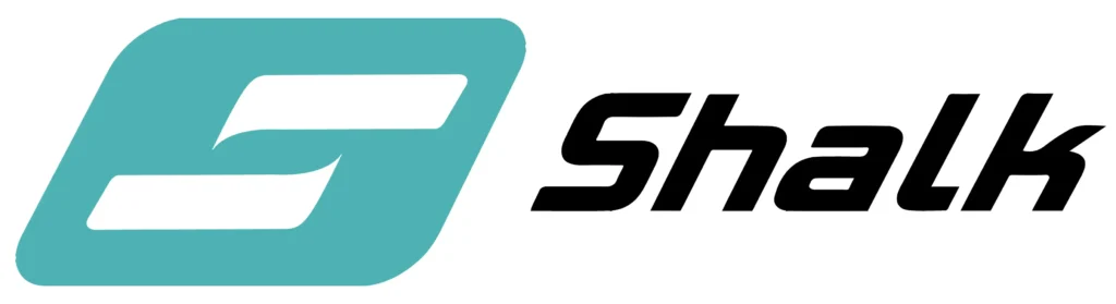 www.shalk.com.ar