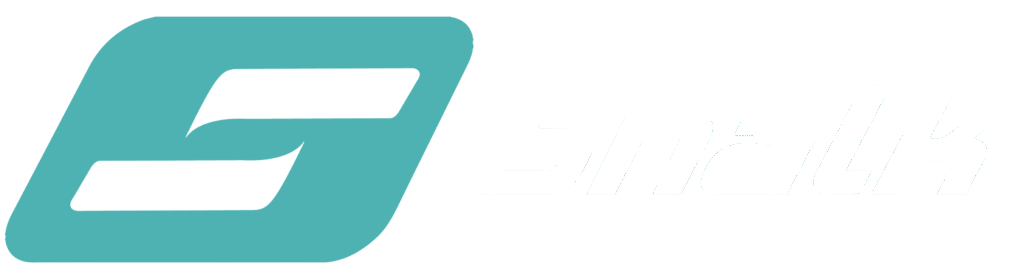 www.shalk.com.ar