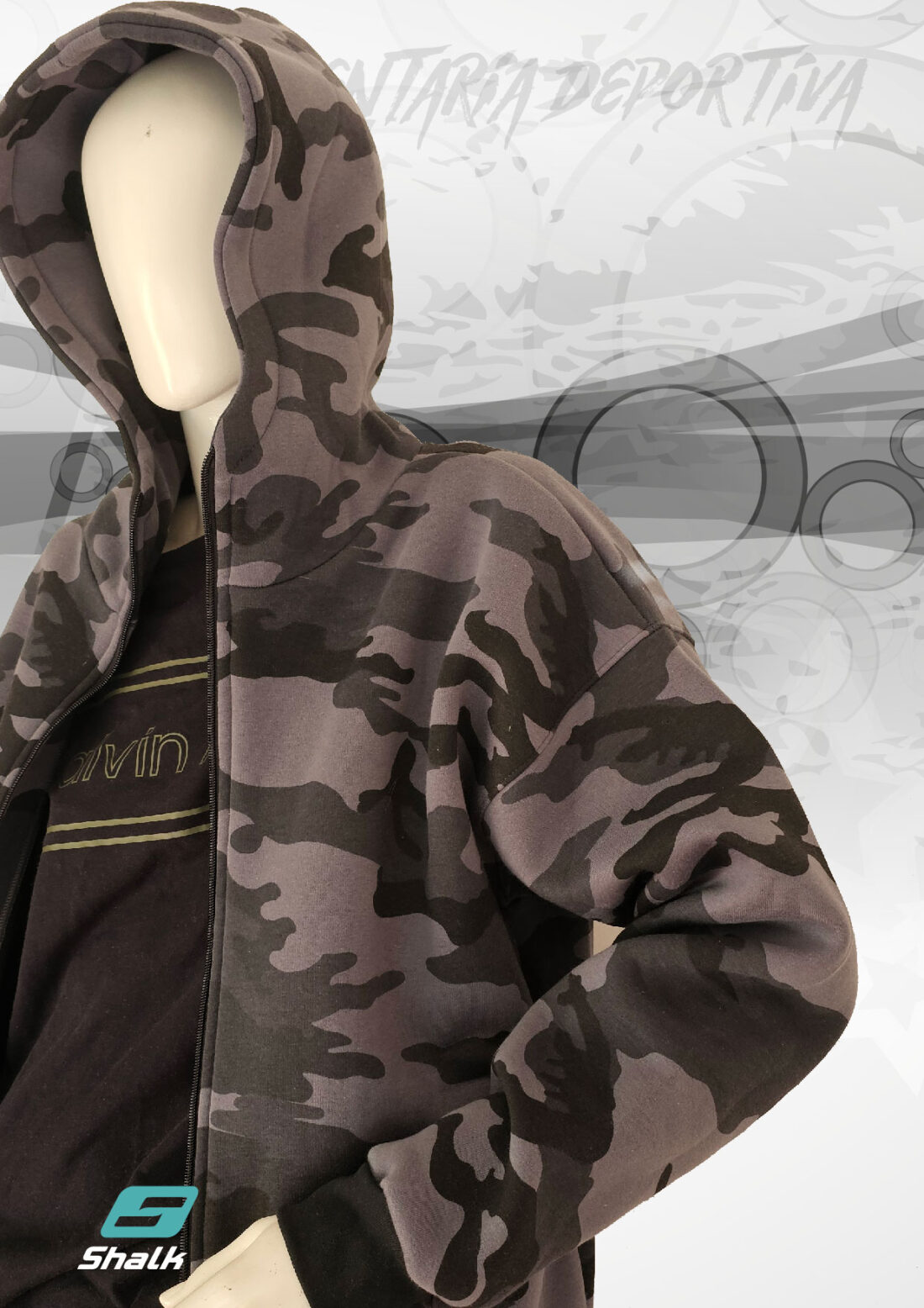 www.shalk.com.ar