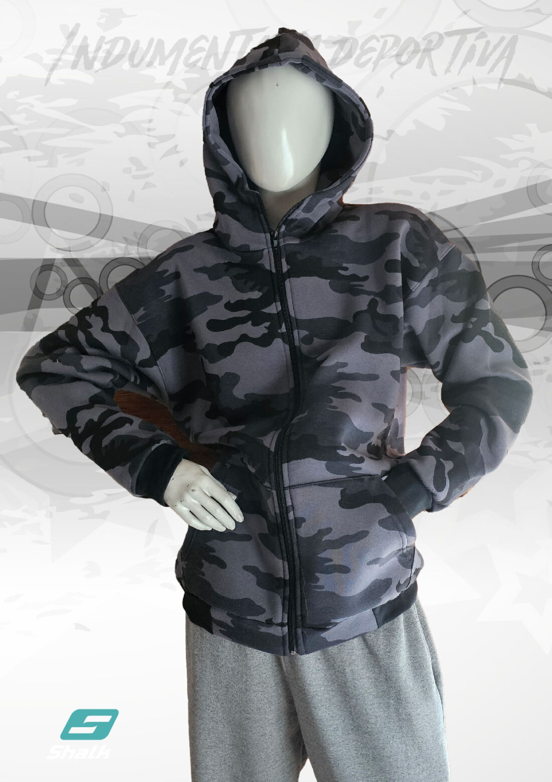 www.shalk.com.ar