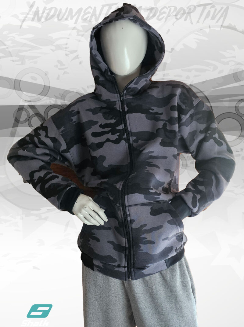 www.shalk.com.ar