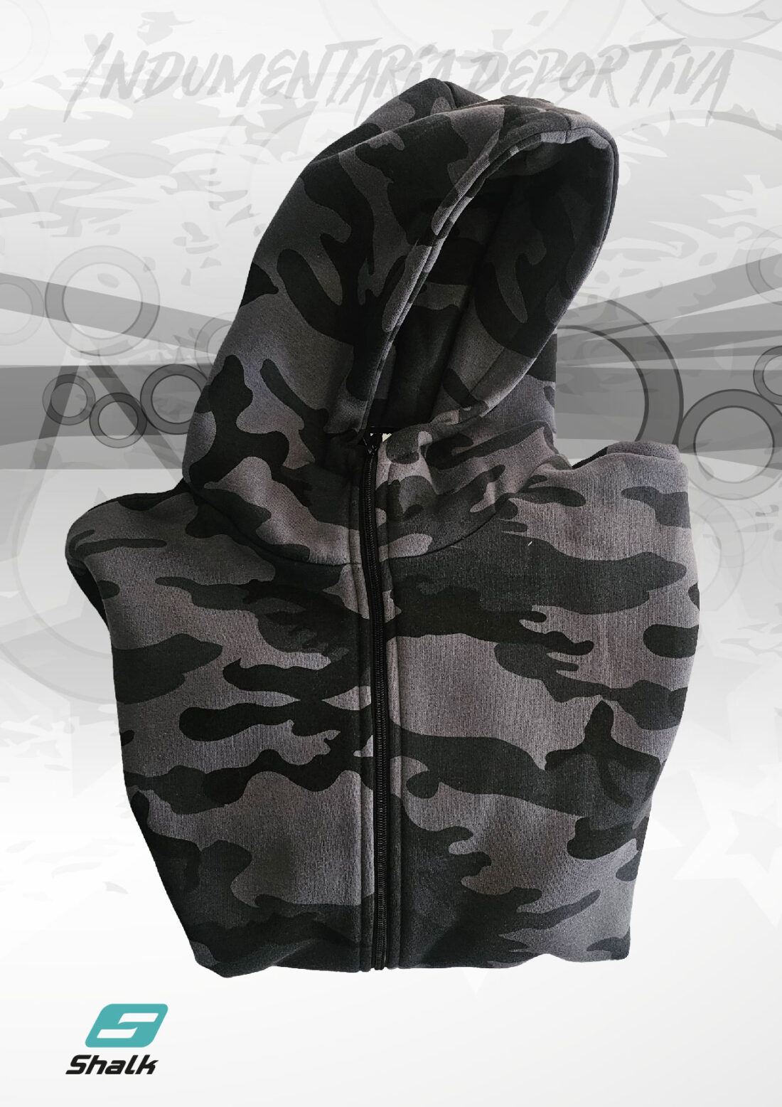 www.shalk.com.ar