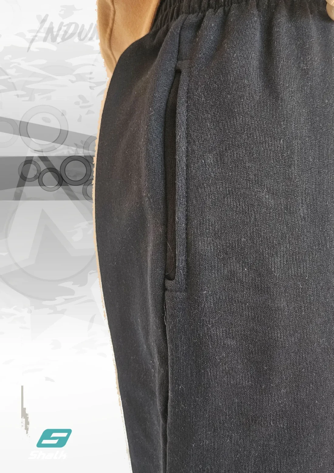 www.shalk.com.ar