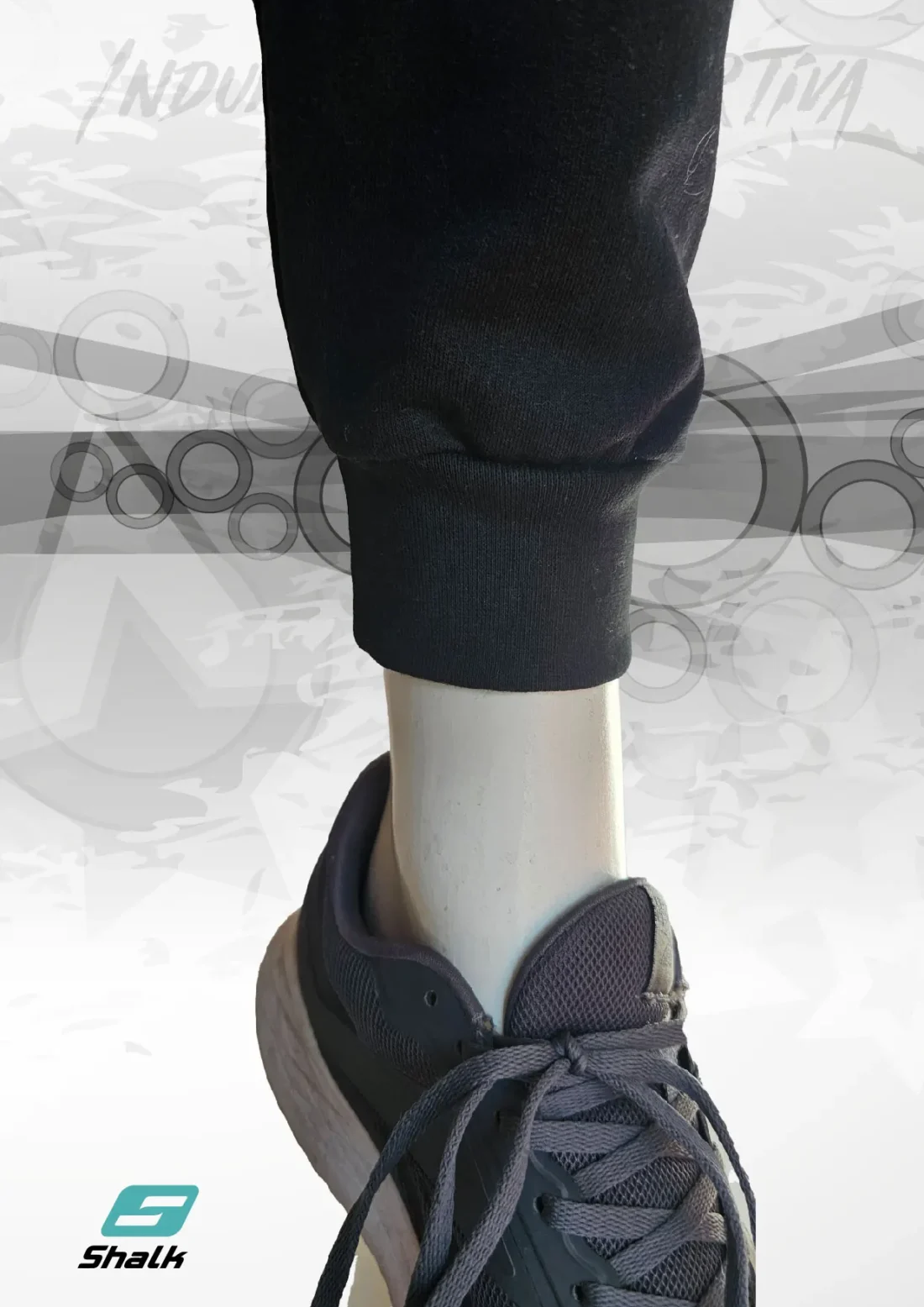 www.shalk.com.ar