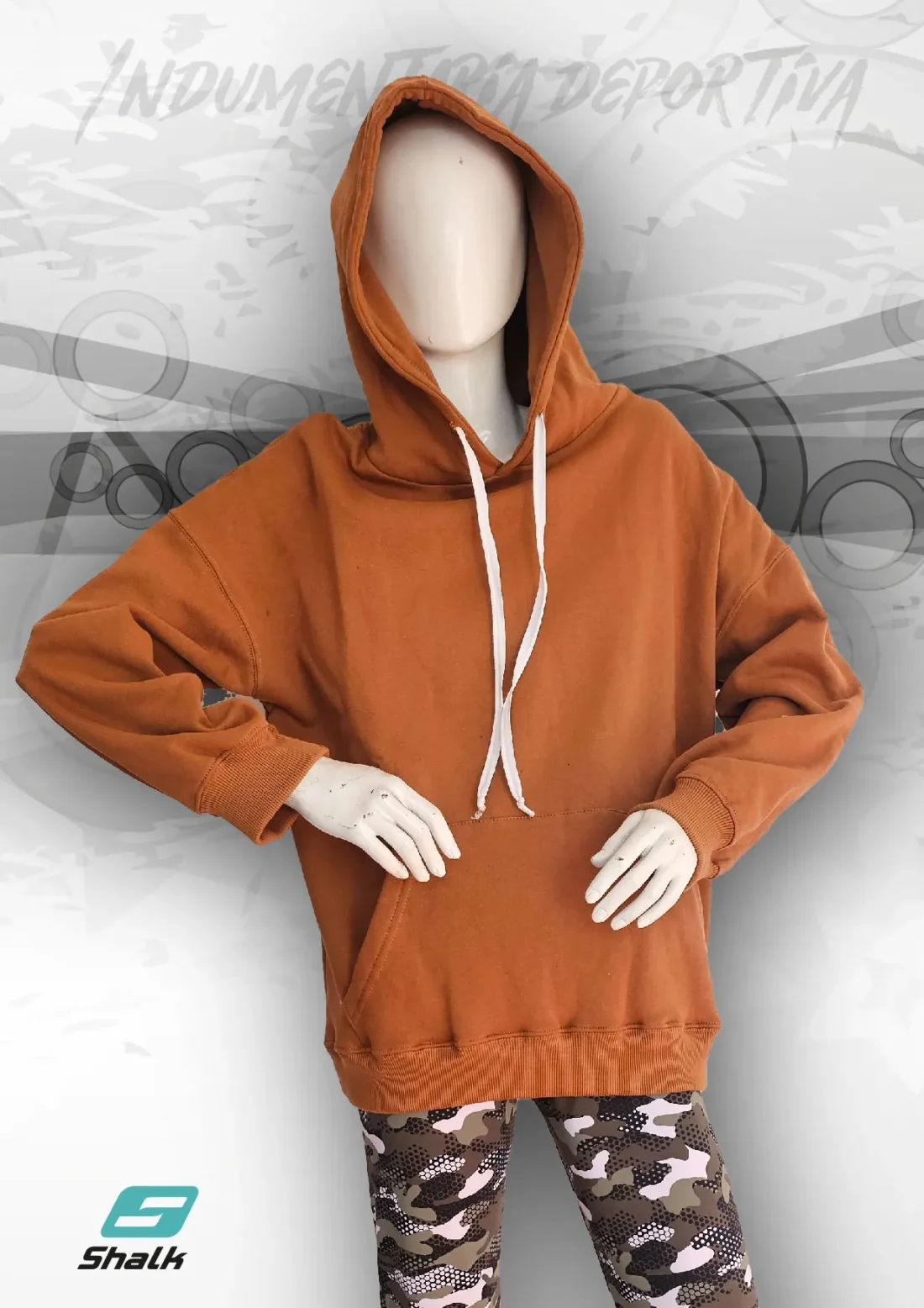 www.shalk.com.ar
