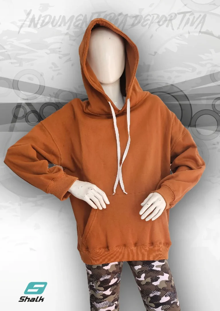 www.shalk.com.ar