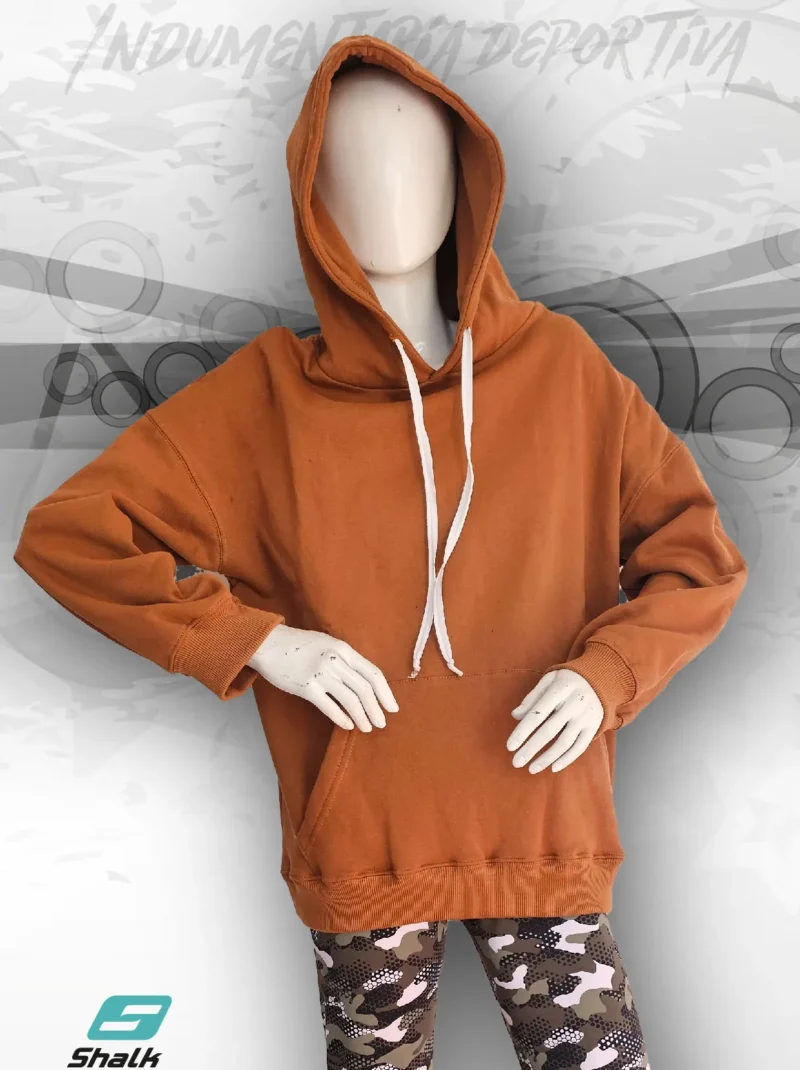 www.shalk.com.ar