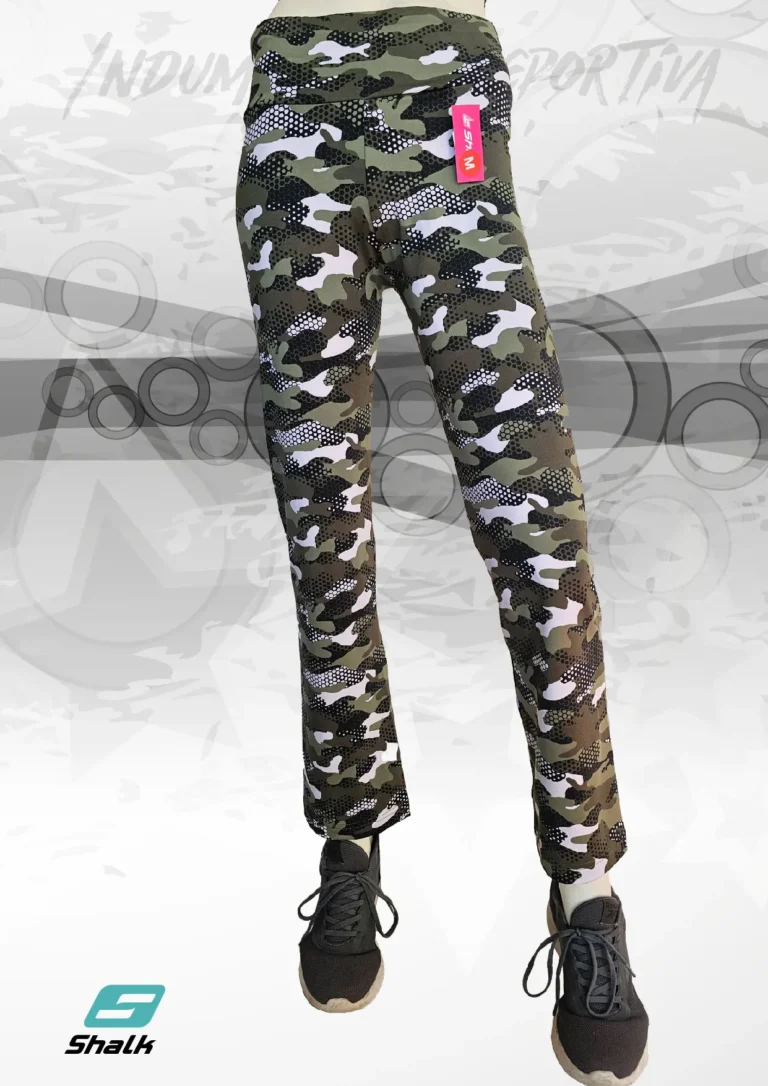 www.shalk.com.ar