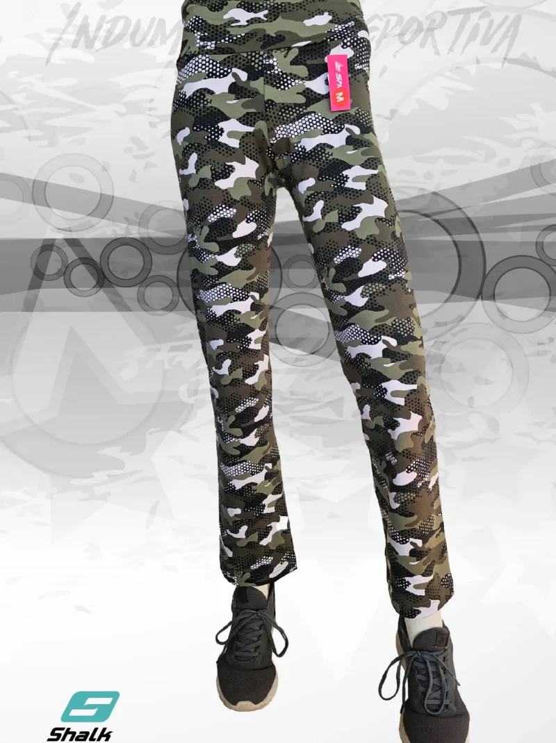 www.shalk.com.ar