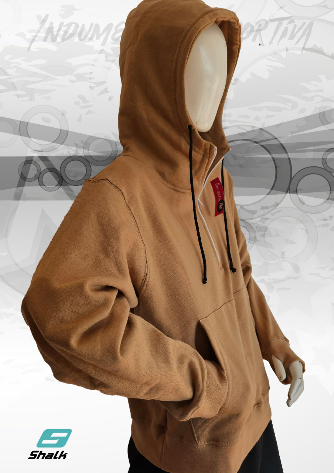 www.shalk.com.ar