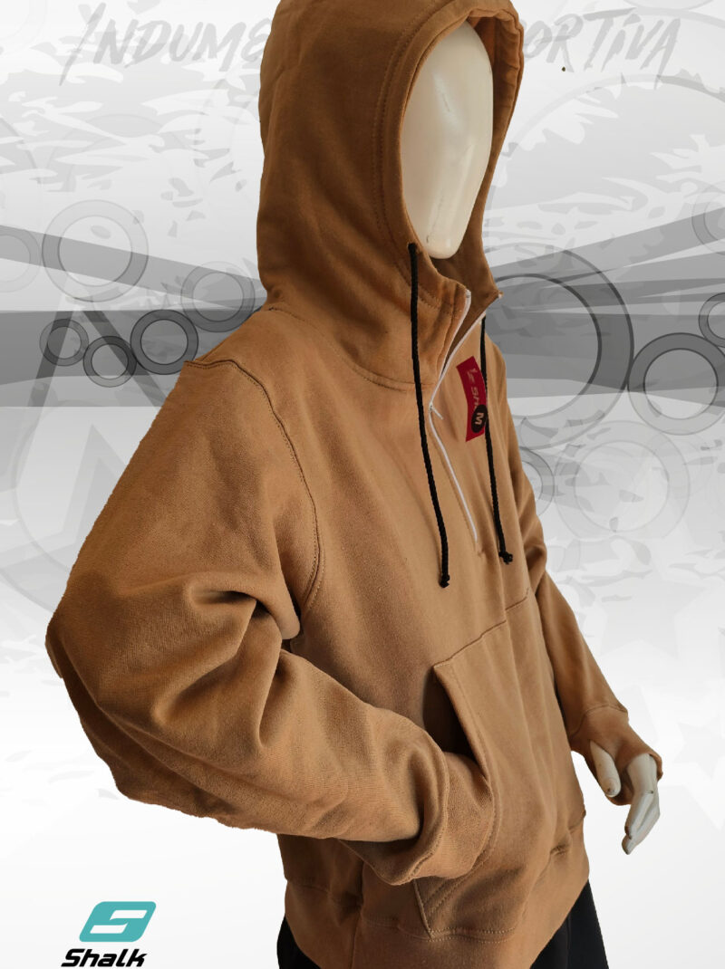 www.shalk.com.ar