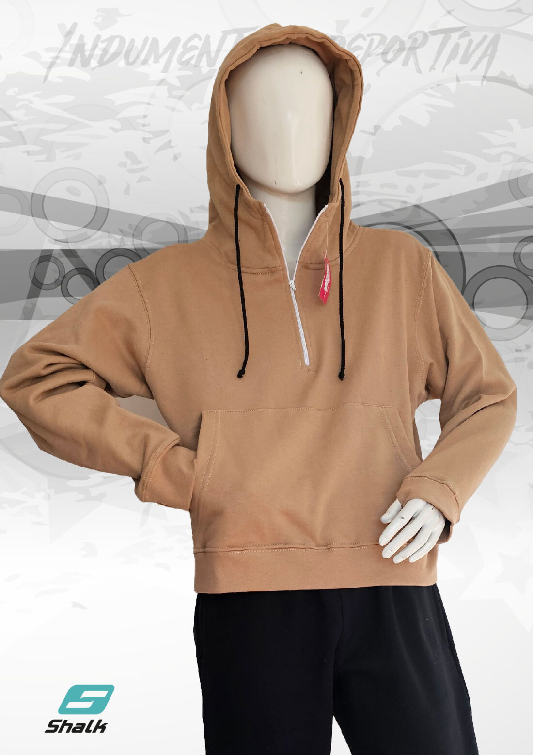 www.shalk.com.ar