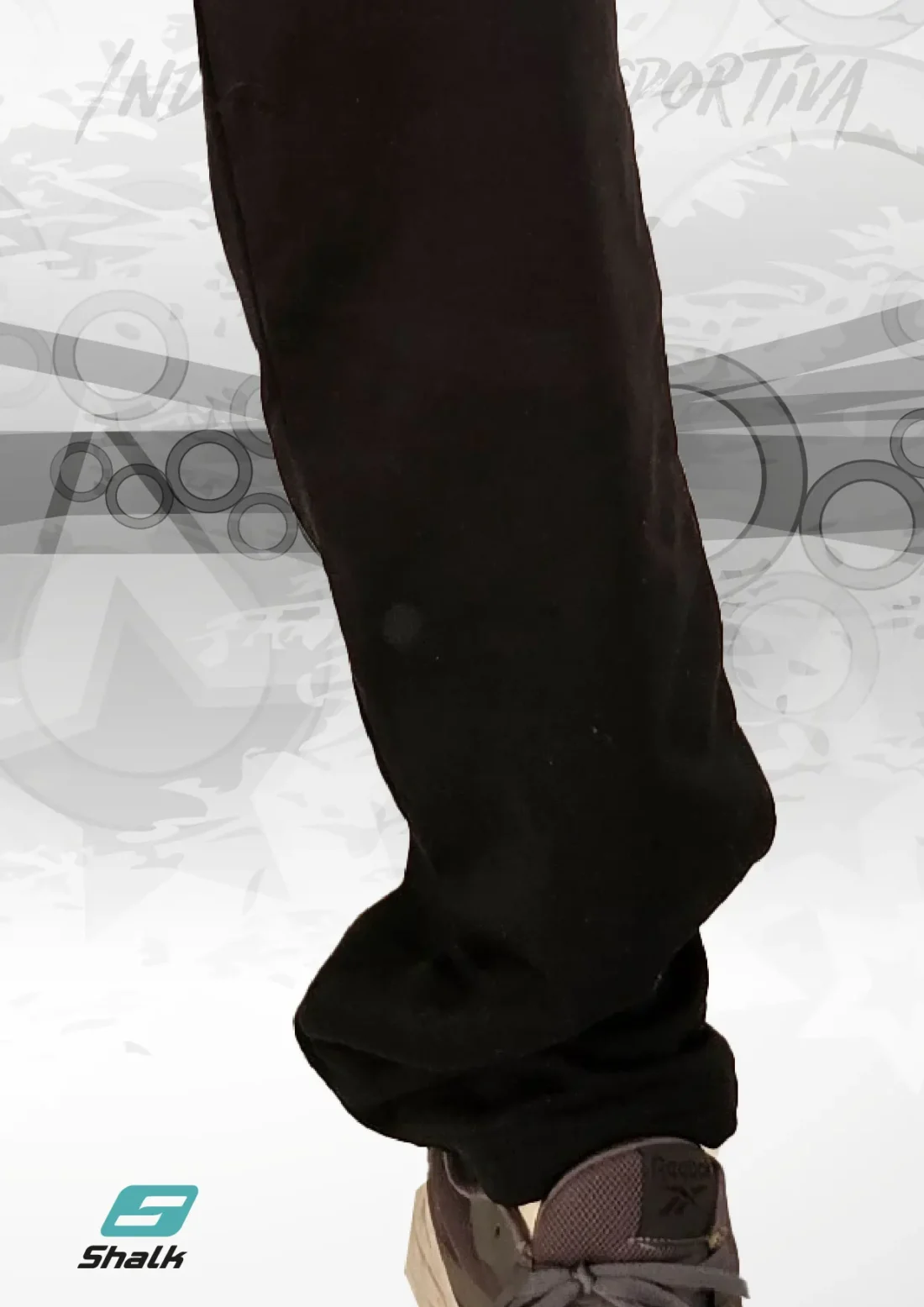 www.shalk.com.ar