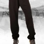 www.shalk.com.ar
