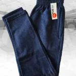 www.shalk.com.ar