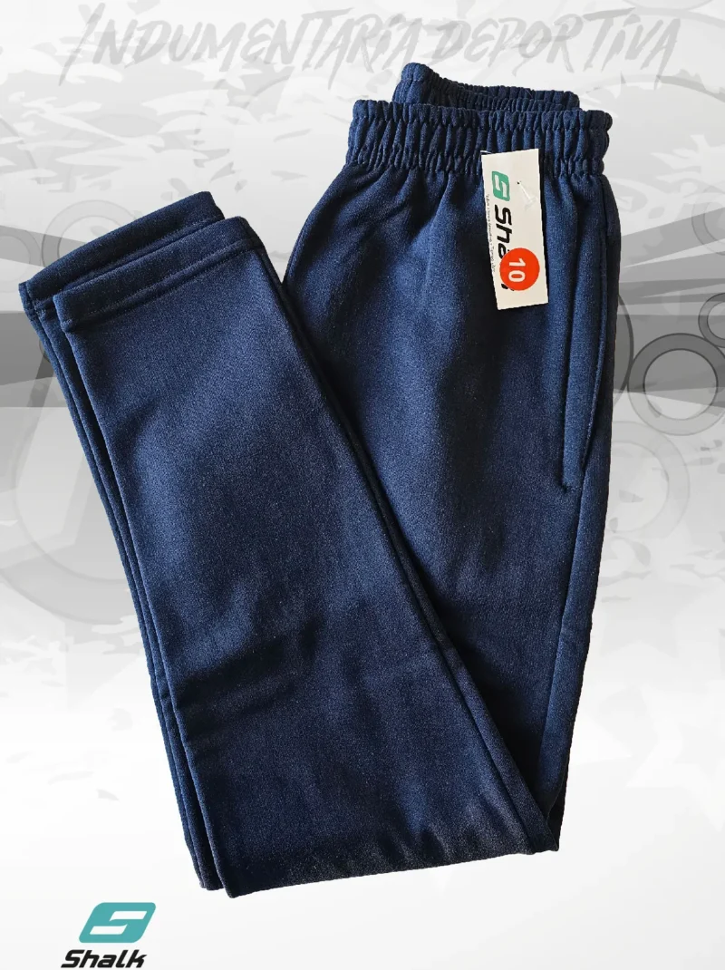 www.shalk.com.ar