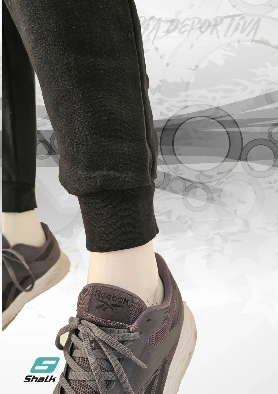 www.shalk.com.ar