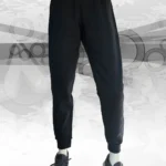 www.shalk.com.ar