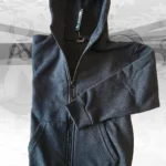 www.shalk.com.ar