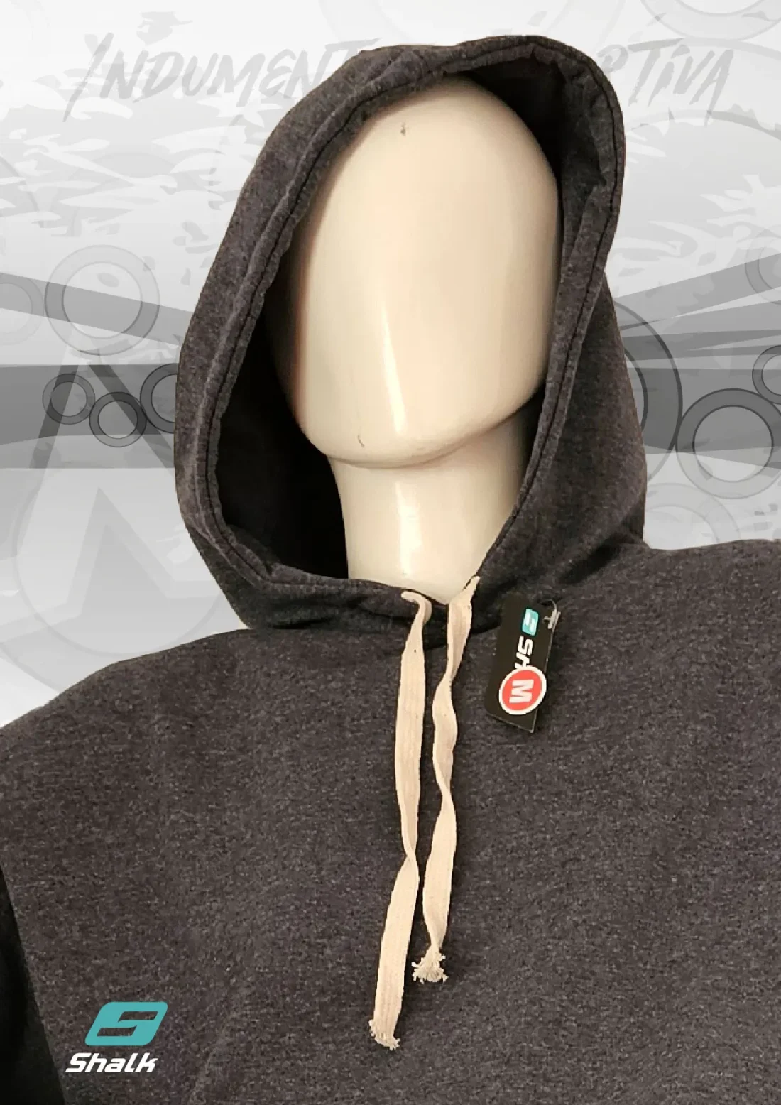 www.shalk.com.ar
