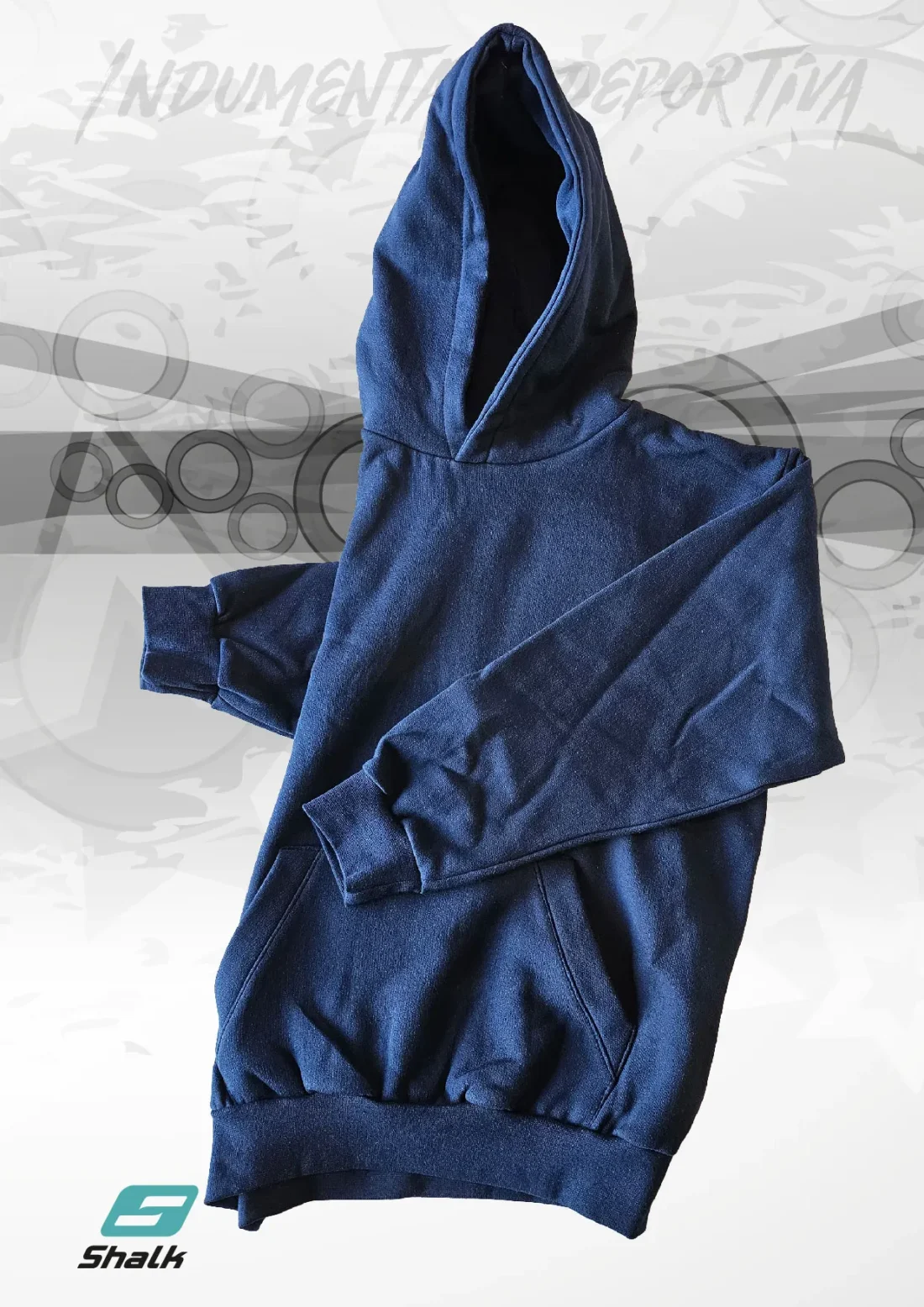 www.shalk.com.ar
