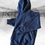 www.shalk.com.ar
