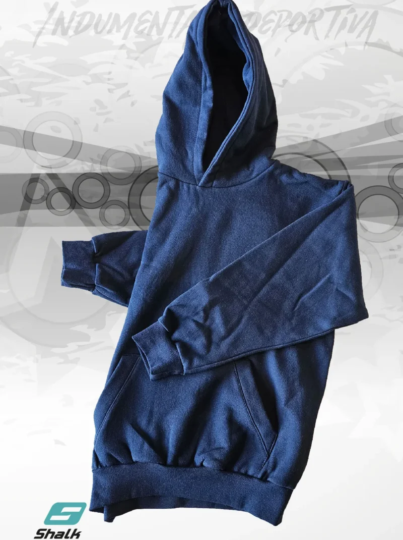 www.shalk.com.ar