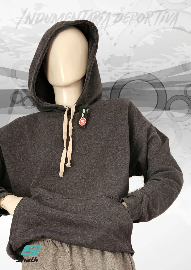 www.shalk.com.ar