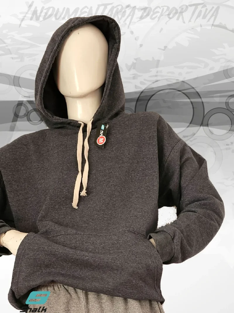 www.shalk.com.ar
