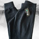www.shalk.com.ar