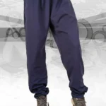 www.shalk.com.ar