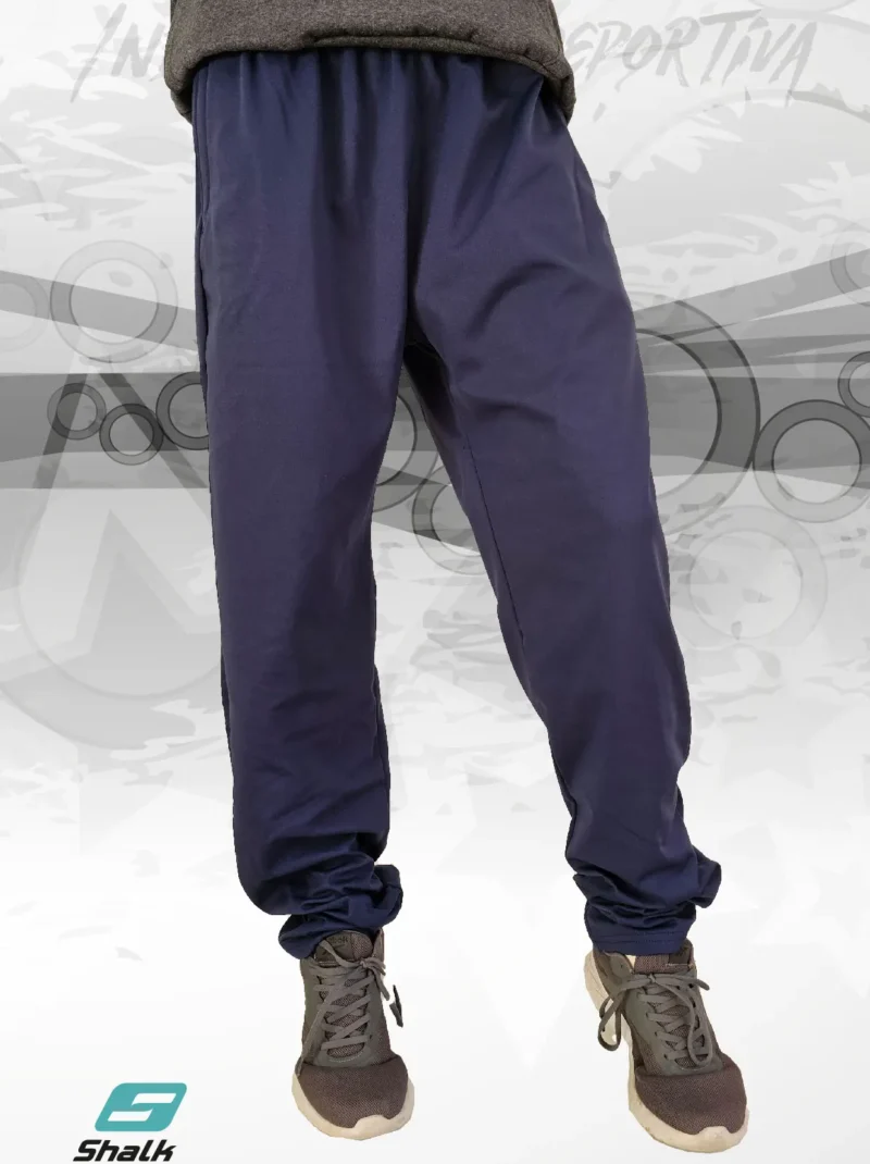 www.shalk.com.ar