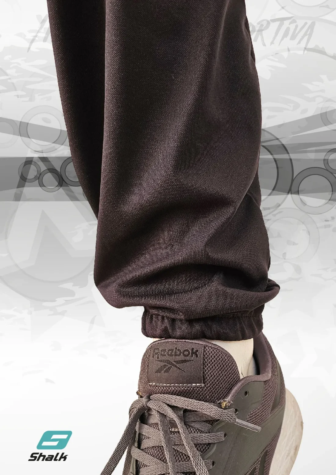 www.shalk.com.ar