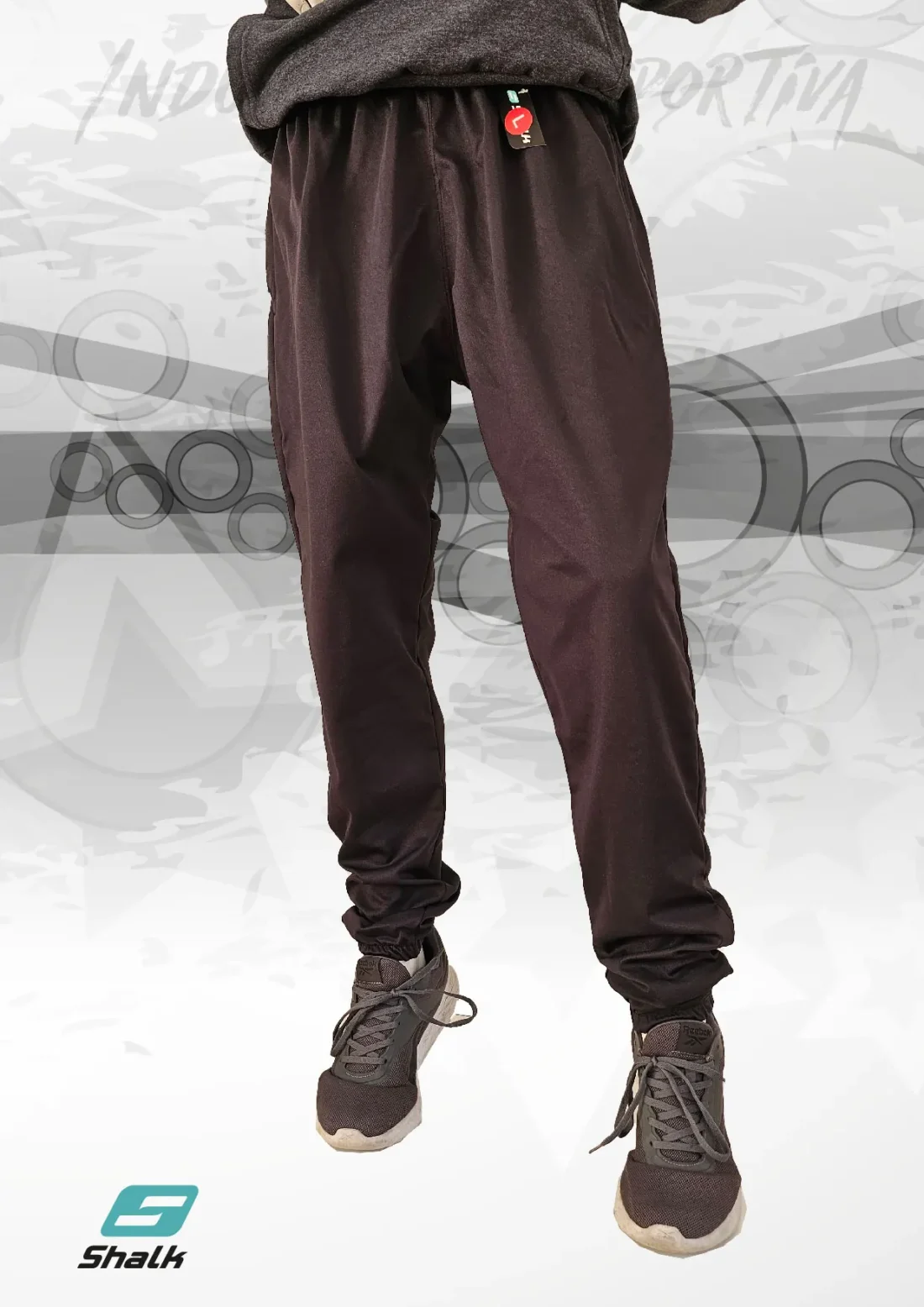 www.shalk.com.ar