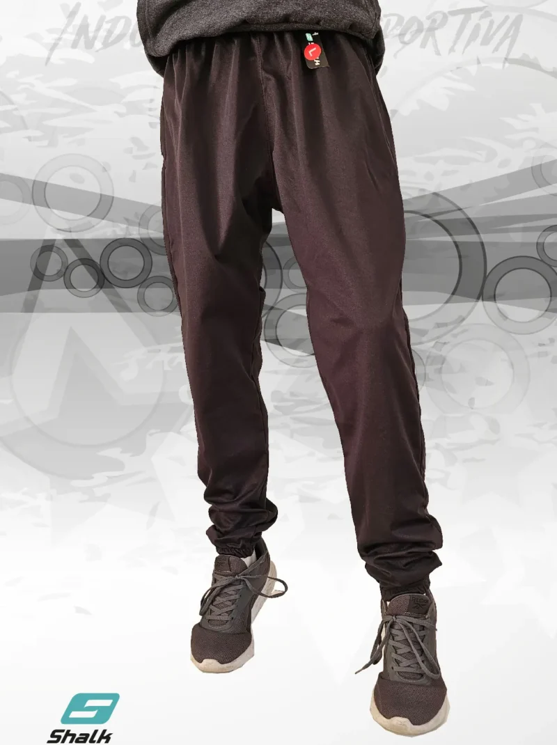 www.shalk.com.ar